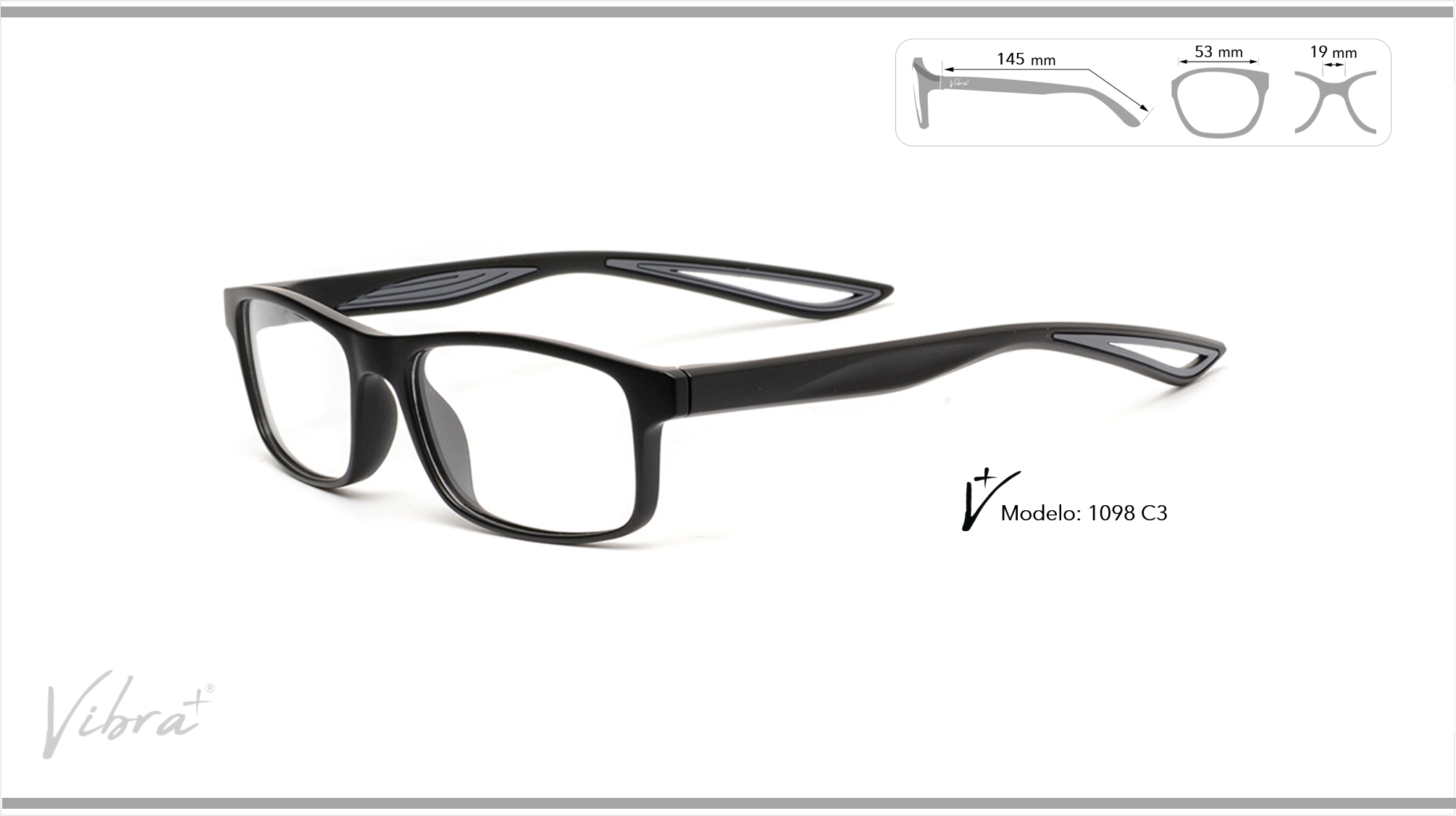 Imagen lentes